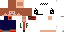 Texture for LuigiFan36 Official Version 2