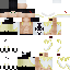 Texture for Fargotth 1