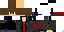 Texture for lDragolink