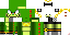 Texture for vector
