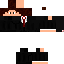 Texture for Levi Executivo