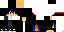 Texture for евкер