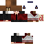 Texture for walrus skin