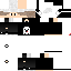 Texture for alb 1