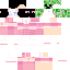 Texture for Niru
