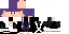 Texture for Roberta