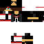 Texture for Leyger