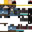 Texture for ryoto