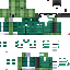 Texture for afrtrt