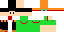 Texture for keivx ver_A