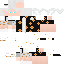 Texture for бич