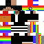 Texture for weirdcore ig
