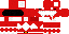 Texture for power