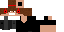Texture for Bob ²