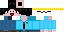 Texture for crafak