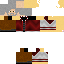 Texture for Alex forbiddion