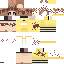 Texture for df