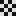 Texture for checker wall close to floor