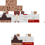 Texture for cookiecraftk5