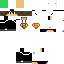 Texture for danilo