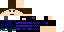 Texture for Victim