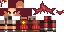 Texture for vitor