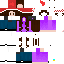 Texture for 10Fas10