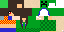Texture for test