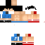 Texture for Joe