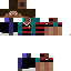 Texture for Mengo2