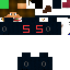 Texture for itz_SH