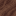 Texture for teffra