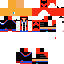 Texture for flumit2