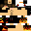 Texture for max2