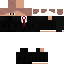 Texture for I am in Suit