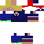 Texture for activinator