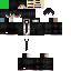 Texture for qada