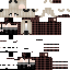 Texture for yukimi