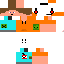 Texture for ismael 2023