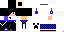 Texture for Iago54