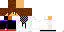 Texture for dasdas