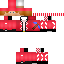 Texture for DVX