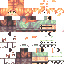 Texture for Alex