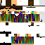 Texture for Jester No. 1