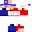 Texture for dd