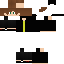 Texture for Char