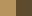 Texture for oak_log
