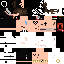 Texture for Cabelo Robert