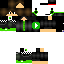 Texture for VbrEnj