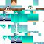Texture for abcdf